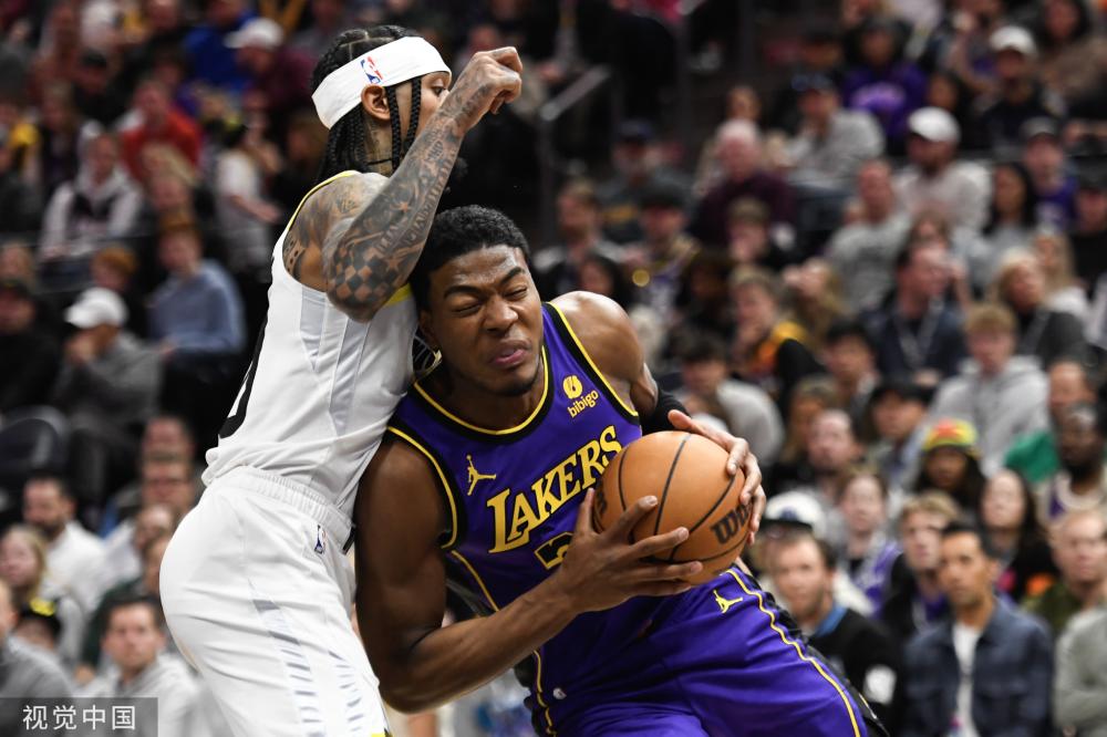 坚韧的防守 坚韧的防守