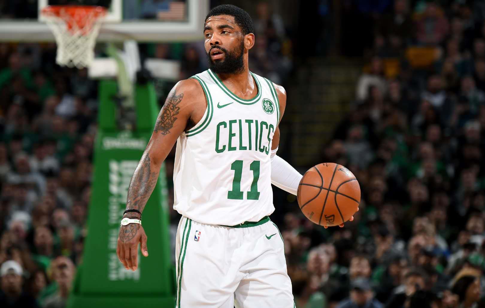 心理战与比 心理战与比