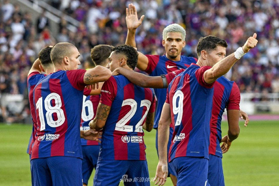 方首次公布 方首次公布