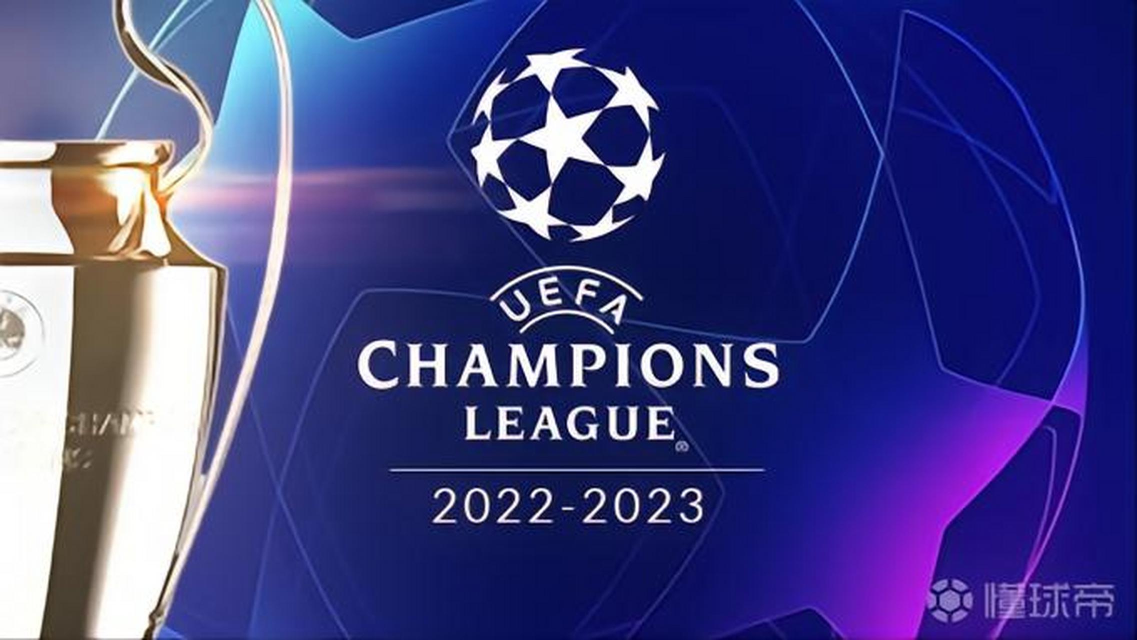 训练都是取 训练都是取